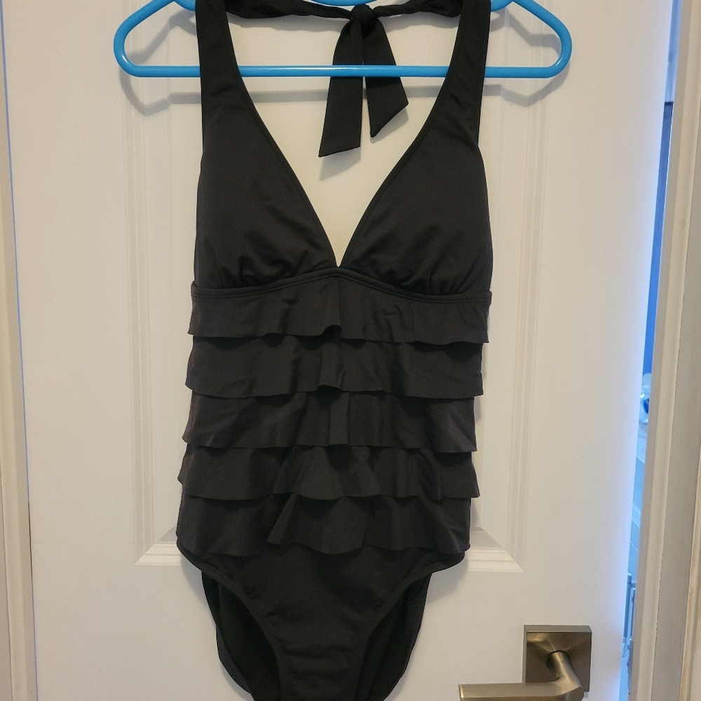 Kenneth cole reaction swimsuit
